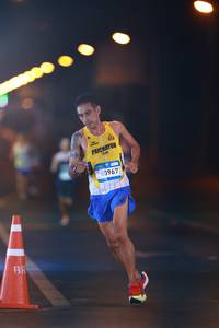 BIB: 0967
                            <button type="button" onclick="openModal(22798903)" class="btn btn-primary btn-sm float-right btn-popup" data-toggle="modal" data-target=".modal-high-quality">
                        <i class="fas fa-shopping-cart"></i> Add to Cart
                    </button>
                                            <button type="button" onclick="isThisMe(22798903, true)" class="btn btn-success btn-sm float-right btn-popup btn-isme hidden" data-toggle="tooltip" data-placement="bottom" title="นี่คือรูปของคุณใช่ไหม คลิกที่นี่เพื่อเอาเข้าอัลบั้ม">
                        <i class="fas fa-plus"></i> Add to album
                    </button>
                    <button type="button" onclick="isThisMe(22798903, false)" class="btn btn-warning btn-sm float-right btn-popup btn-isnotme hidden">
                        <i class="fas fa-ban"></i> Remove from album
                    </button>